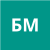 Бирюков Михаил Юрьевич