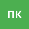 ПЛОТНИКОВ КИРИЛЛ ОЛЕГОВИЧ