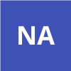 Nematullayev Azamat