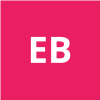 ЕФИМОВ ВАДИМ