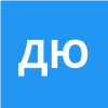 Деришев Юрий