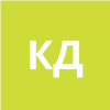 КОСАРЕВА ДАРЬЯ