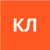 Коваленко Лилия