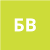 Бурмистров Владимир