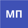 Минаков Павел Андреевич