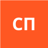 Смирнов Петр