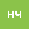 НГУЕН ЧЫОНГ