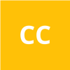 Сонина Светлана