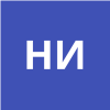 Нагайцев Илья