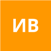 ИВАНОВ ВИКТОР