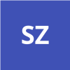 SOBIROV Z. A.
