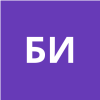 БРЯНЦЕВА ИРИНА