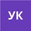 УЛАКИН К.