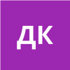 ДРАЧЕВ КИРИЛЛ