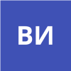 Волгина Ирина