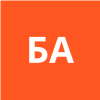 Болаев Араша