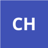СМИРНОВ Н.