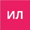 Иванова Лилия