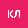 Киященко Людмила
