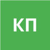 Комаров Павел