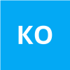 Крамлих Ольга