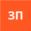 Захарова П.