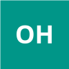 Осокин Никита