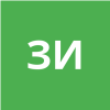 Золотова Ирина