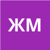 Жабицкий Михаил