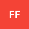 Fei Fan