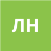Лобан Никита