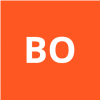 Власов Олег
