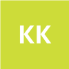 Корнилова Ксения