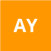 Arbi Youcef