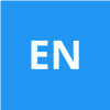Elmeiche Noureddine
