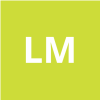 Lebedev M.K.