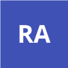 Ripak A.M.