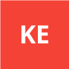 Kurochkin E.A.