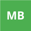 Мищук Всеволод