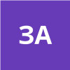 Зенина А.