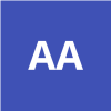 Атрохова Анастасия