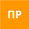Печенкин Роман Сергеевич