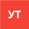 УШКОВА ТАТЬЯНА