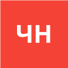 ЧУКЛИНОВА НАТАЛЬЯ