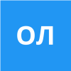 Онищенко Людмила