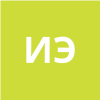 Исмагилова Эльвина