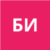 БЕЛИНСКАЯ ИРИНА