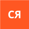 САМОЙЛОВА ЯНА