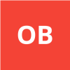 Образцов Владимир