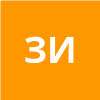 Зыков Илья